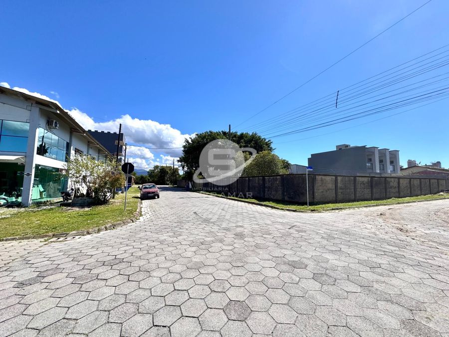 quinta imagem imóvel