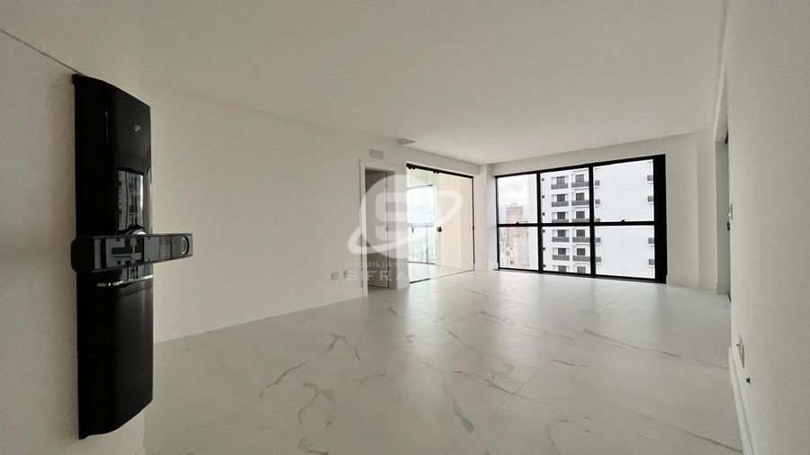 quarta imagem imóvel