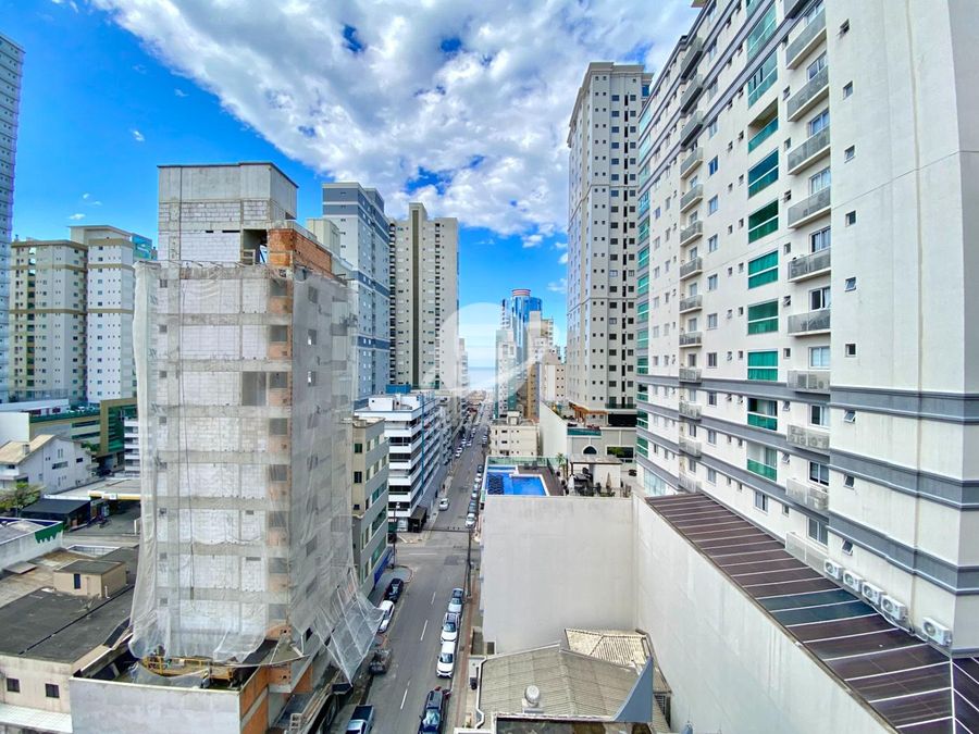 quinta imagem imóvel