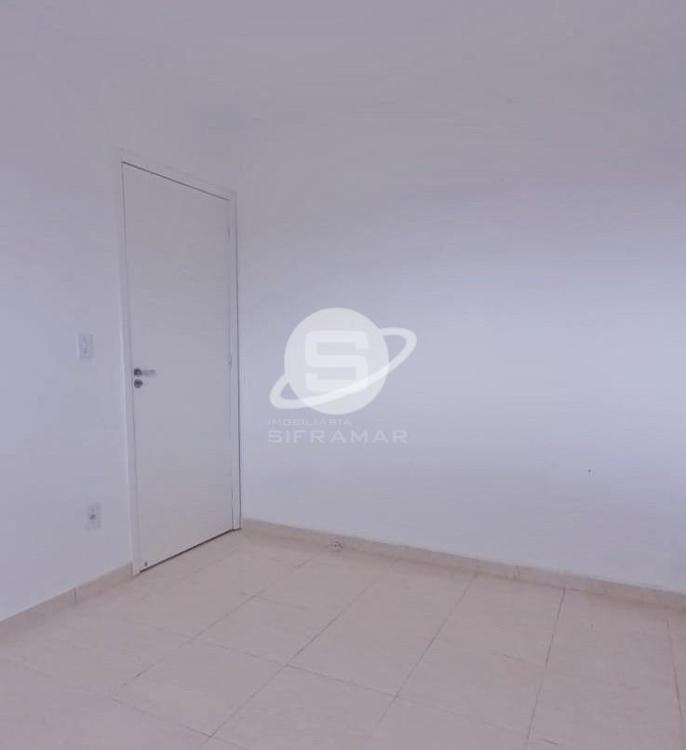 quarta imagem imóvel
