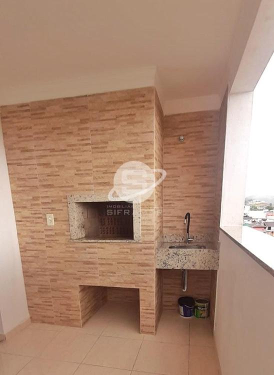 terceira imagem imóvel