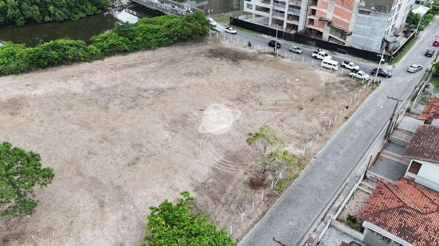 segunda imagem imóvel