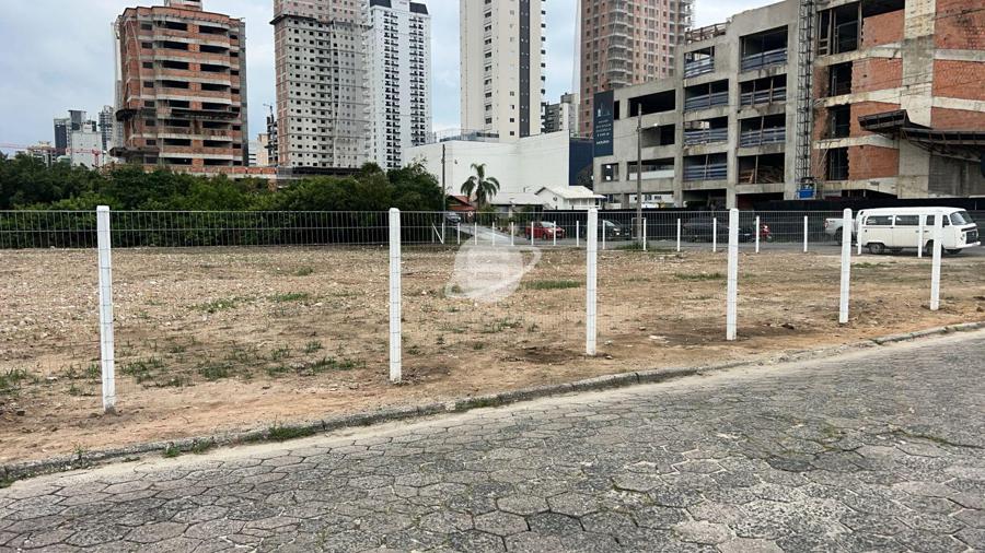 quarta imagem imóvel
