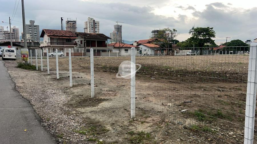quinta imagem imóvel