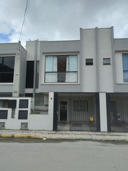 foto imóvel