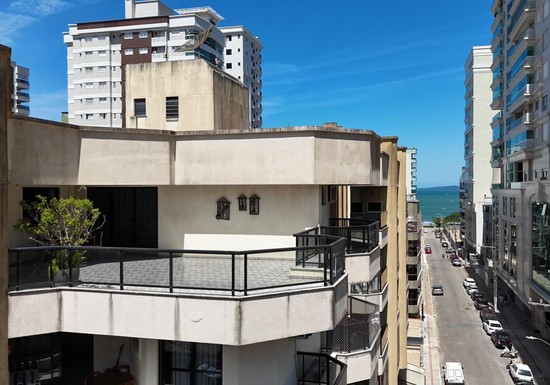 foto imóvel
