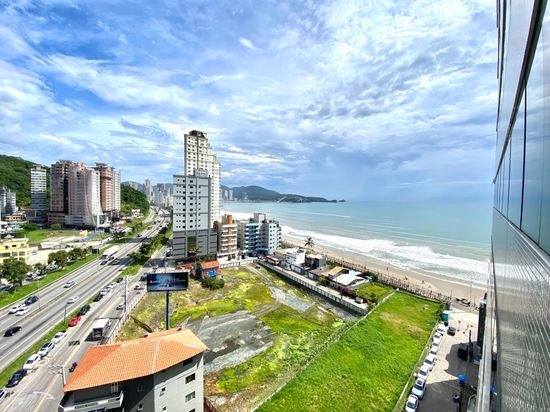 foto imóvel