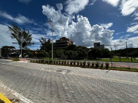foto imóvel