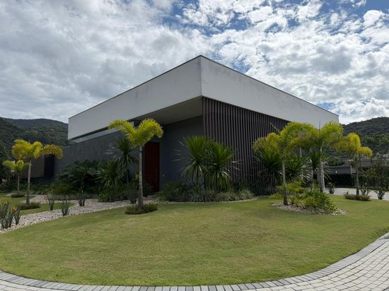 foto imóvel