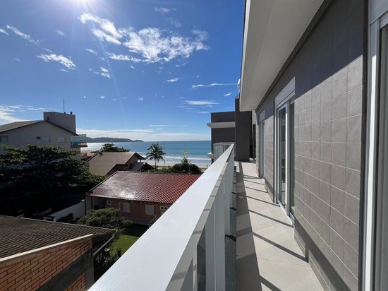foto imóvel