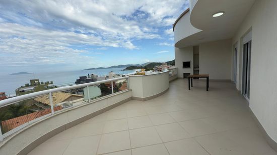 foto imóvel