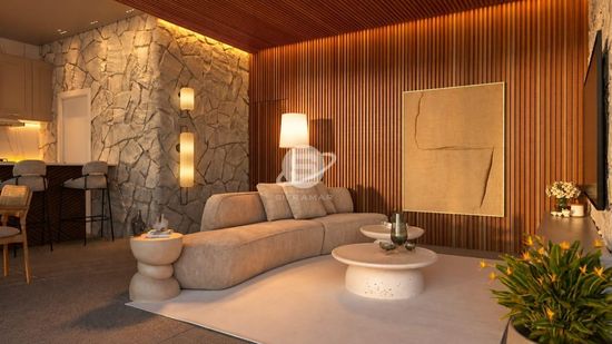CASA TRIPLEX 2 SUITES I FRENTE MAR