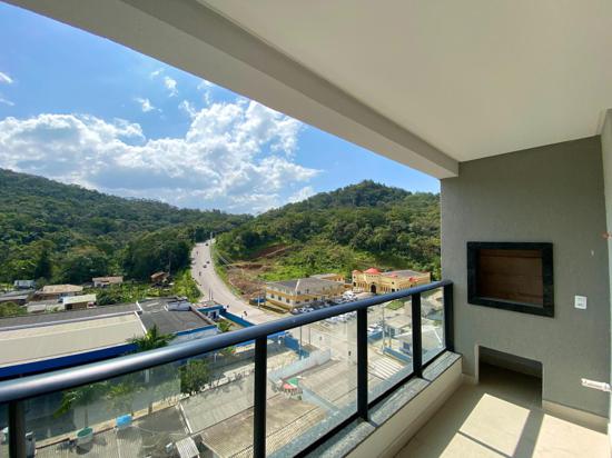 02 DORM | ACEITA FINAN. BANCÁRIO