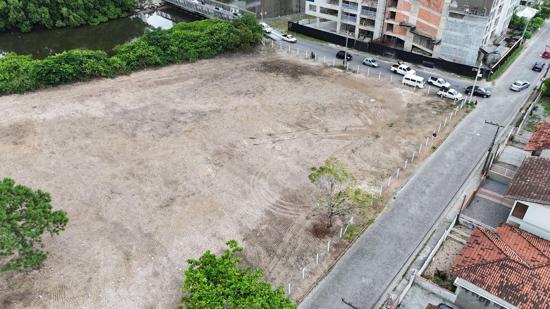 foto imóvel