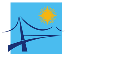 logo da imobiliária