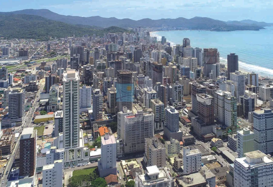 quinta imagem imóvel