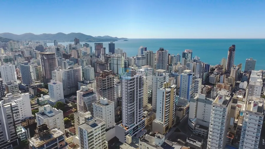 quinta imagem imóvel