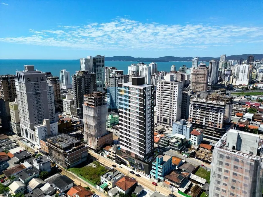 segunda imagem imóvel