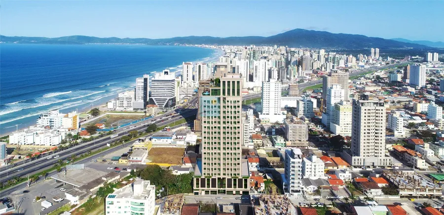quinta imagem imóvel