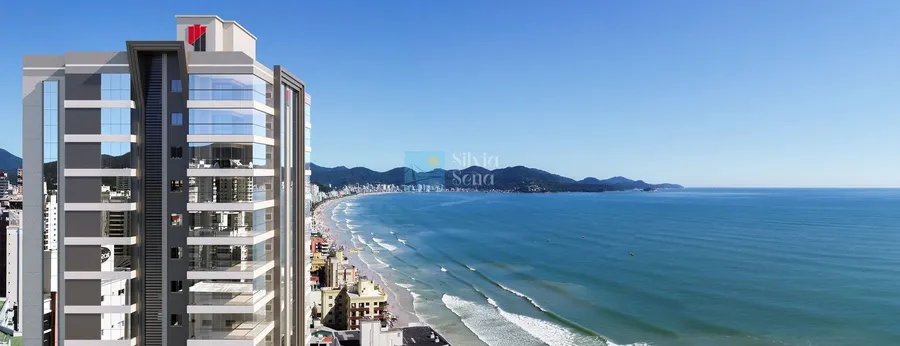 quarta imagem imóvel