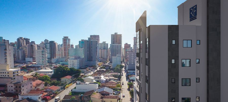 quarta imagem imóvel