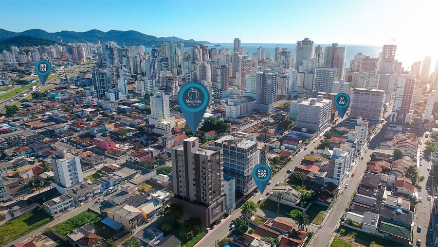 quinta imagem imóvel