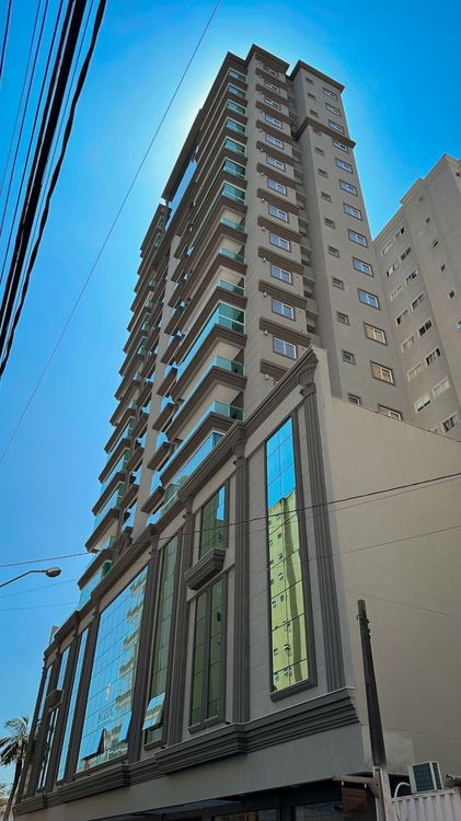 quarta imagem imóvel
