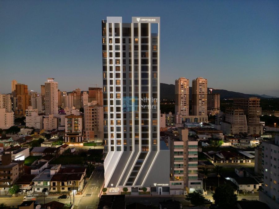 quinta imagem imóvel