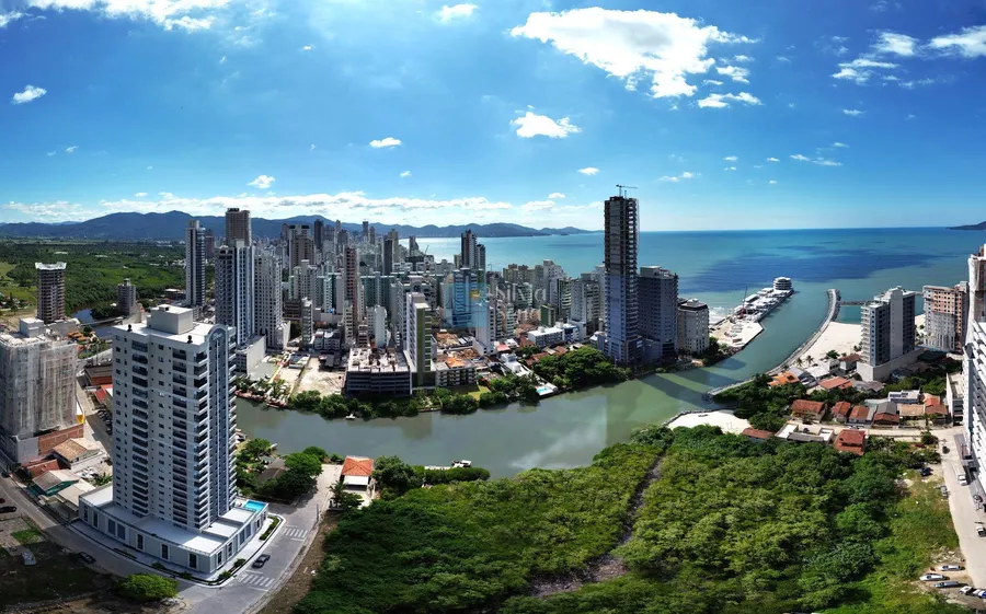 quinta imagem imóvel