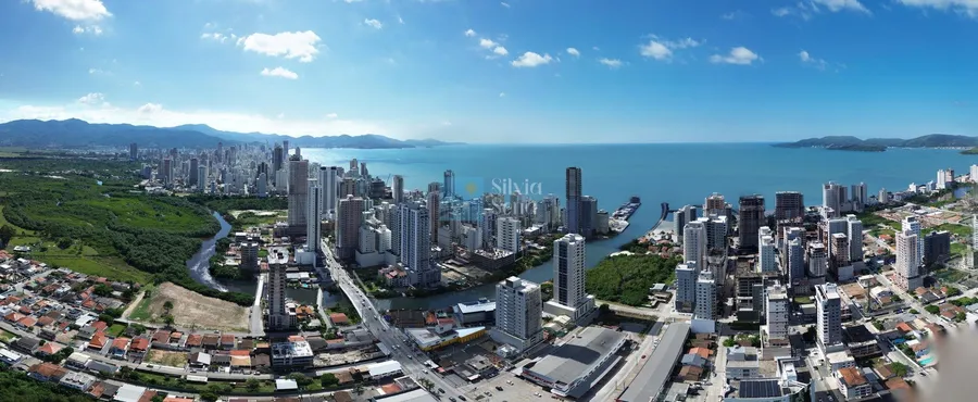 quarta imagem imóvel
