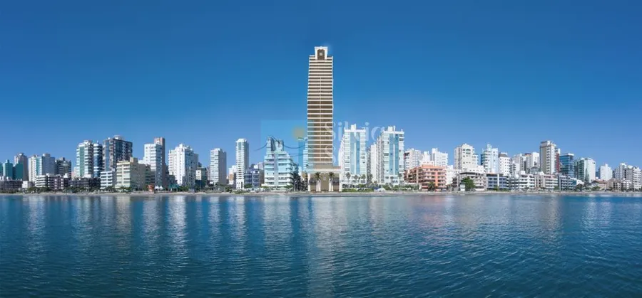 quarta imagem imóvel