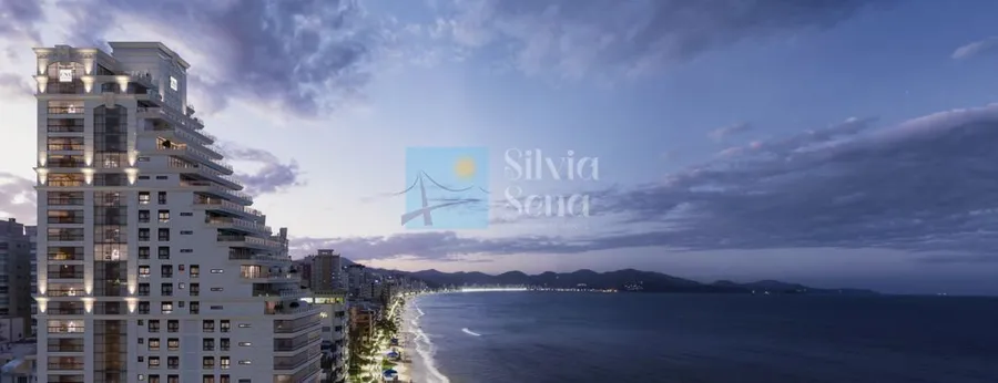 quinta imagem imóvel