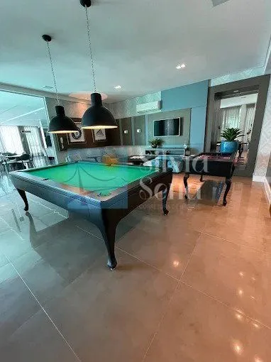 quinta imagem imóvel