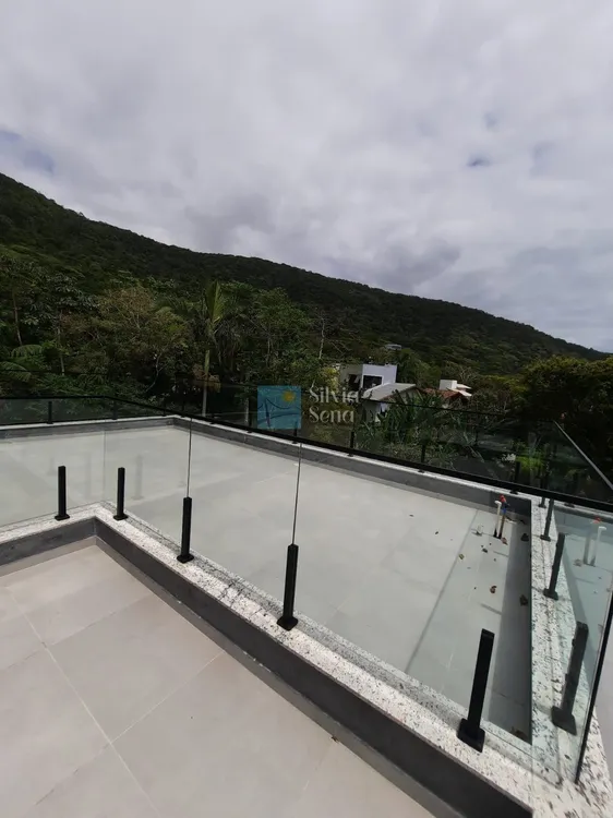 terceira imagem imóvel