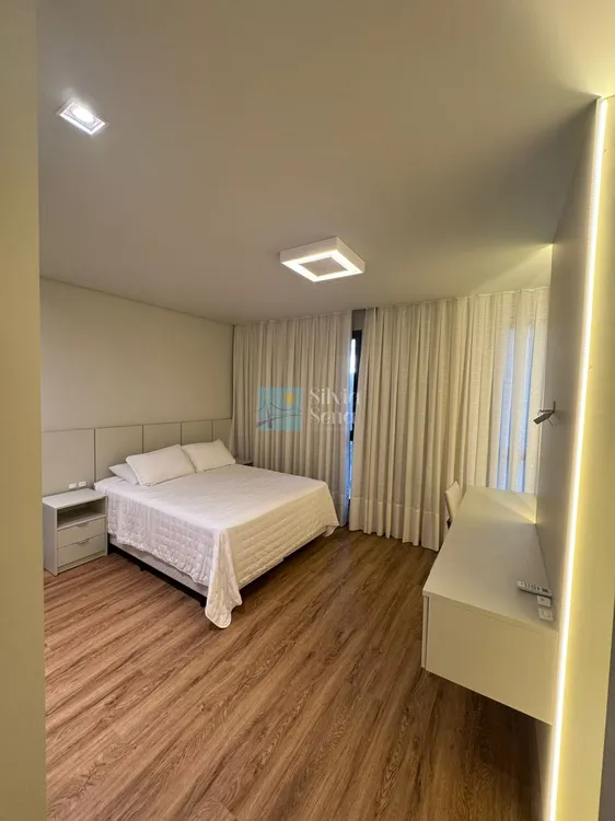 terceira imagem imóvel