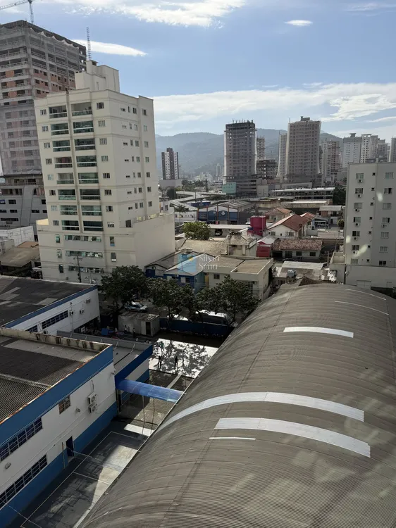 quinta imagem imóvel