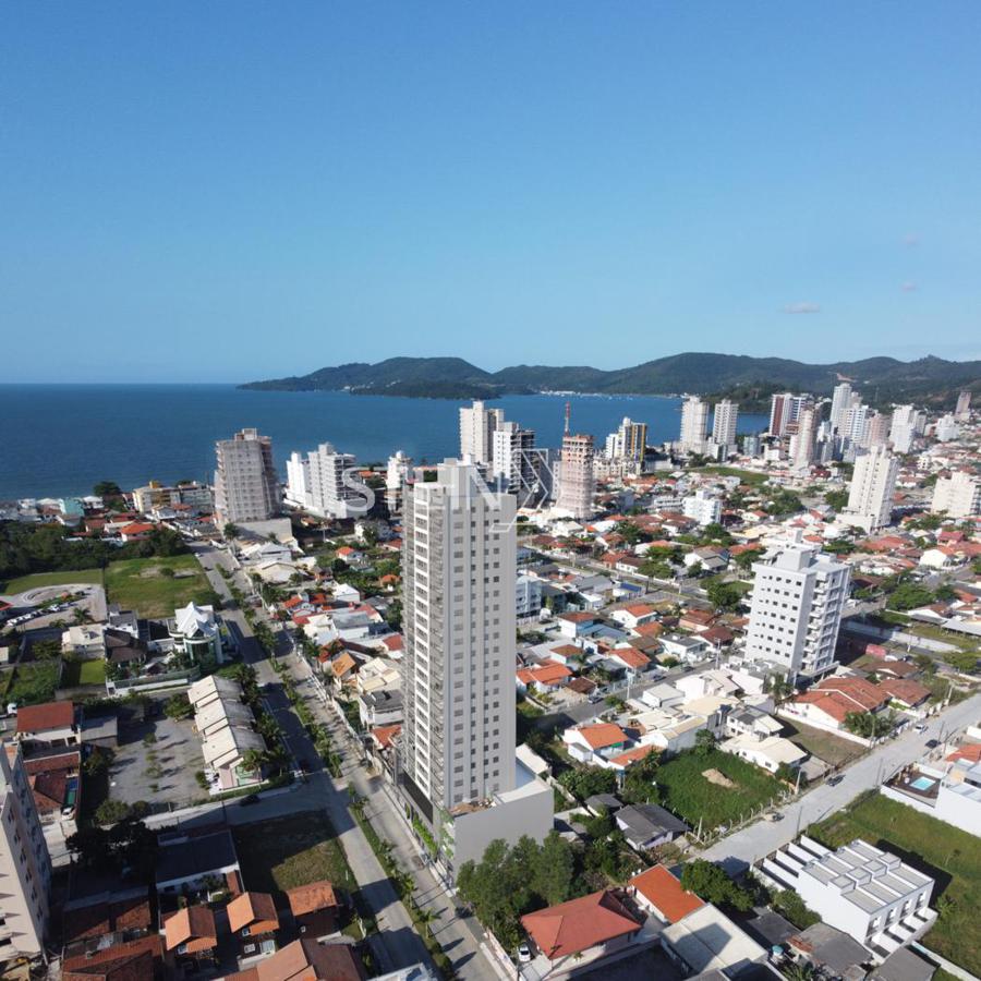 terceira imagem imóvel