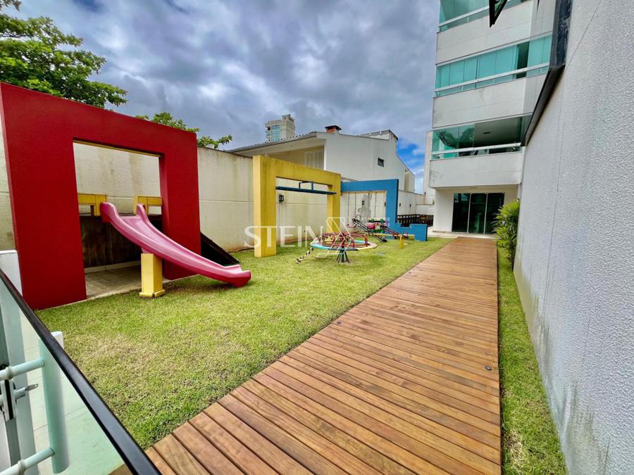 quinta imagem imóvel