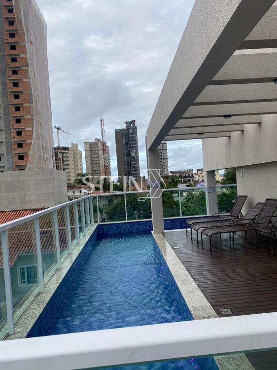 segunda imagem imóvel