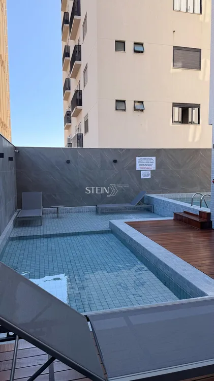 quinta imagem imóvel