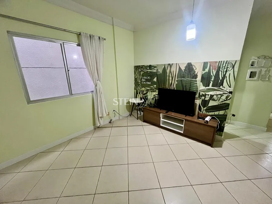 quarta imagem imóvel