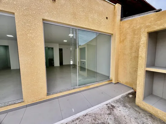ALUGUEL ANUAL - SALA COMERCIAL