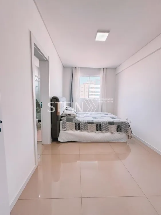 quinta imagem imóvel
