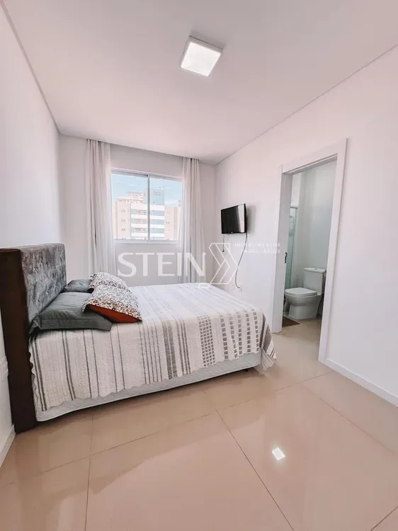quinta imagem imóvel