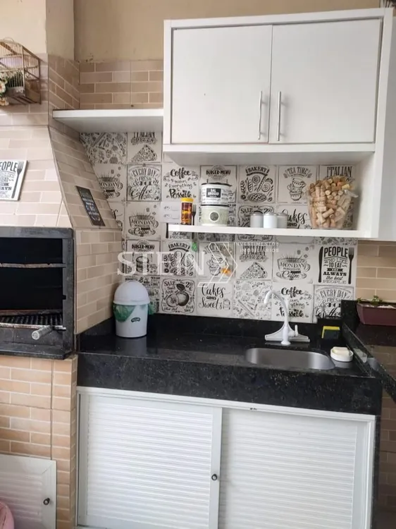 quinta imagem imóvel