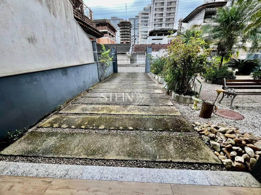 segunda imagem imóvel