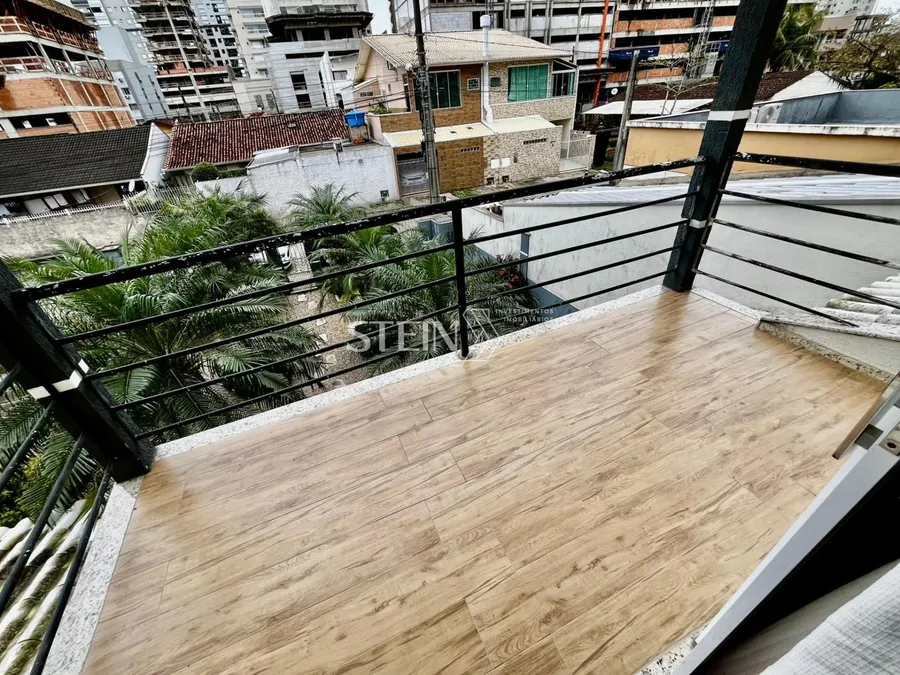 terceira imagem imóvel