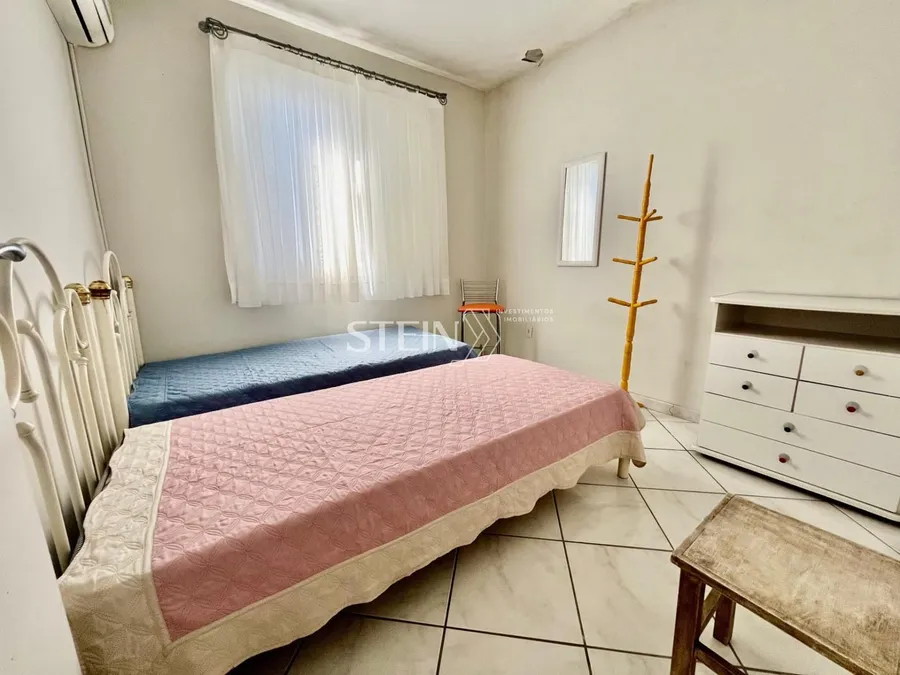 quinta imagem imóvel