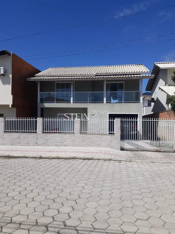 quinta imagem imóvel