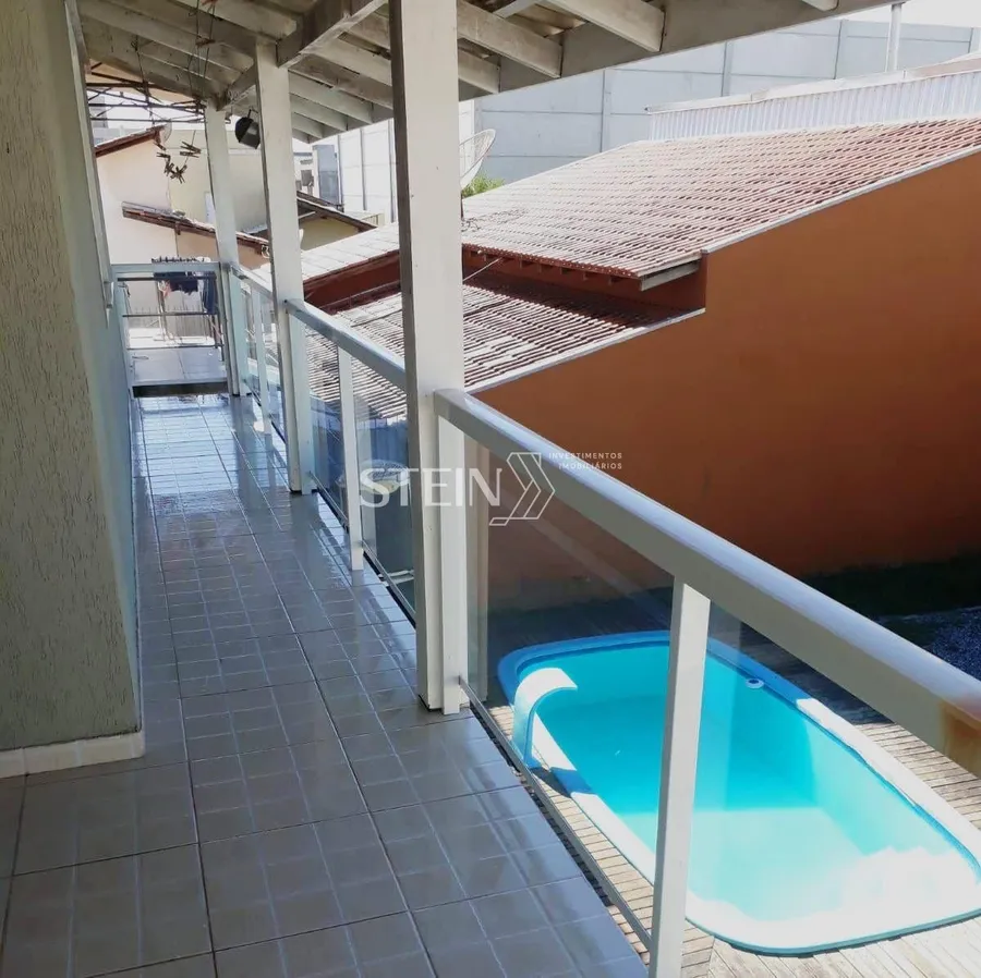 quinta imagem imóvel